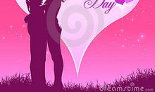 免费拥抱_1500字