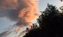 雨后见彩虹_800字