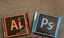 等着你的，那一块巧克力_800字