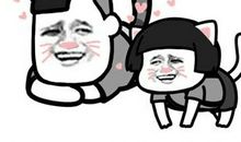 历史典故：卖狗嫁女_600字