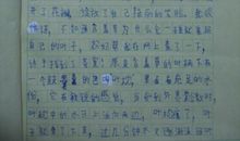 三年级想象作文：上钩的鲫鱼_350字