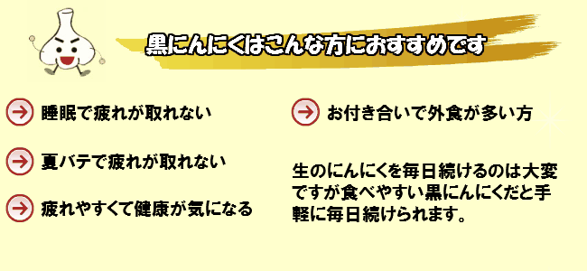 历史繁殖：子模型发布_650字