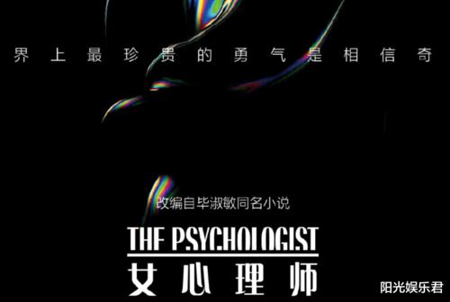 责任，勇气，团结，感恩！ _900字