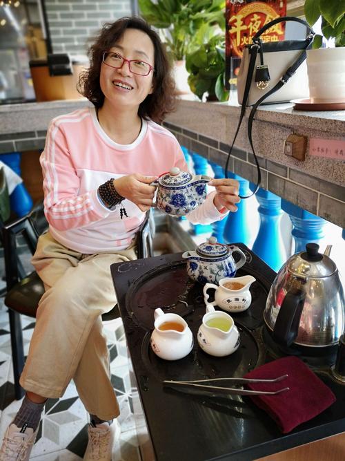[春节]我记得你深深地_900字