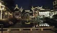 青春大观园_1200字