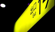 老师，谢谢你！_300字