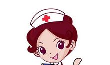 医院护士实习心得体会三_500字