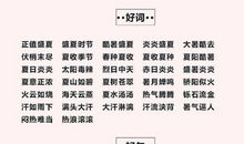 赞颂老师的优美句子