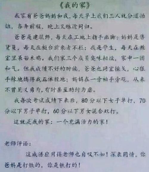 雪上的组成：描述雪的诗句_800字