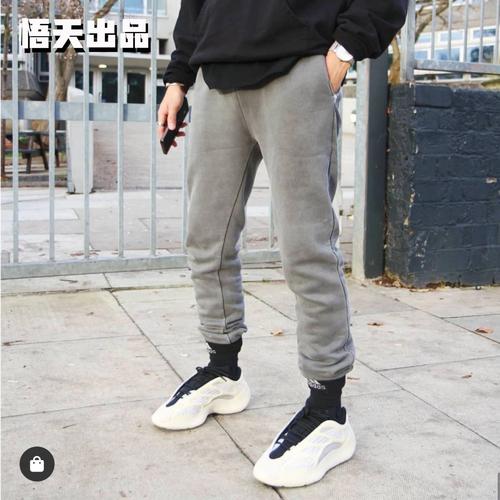 阅读恢复_700字