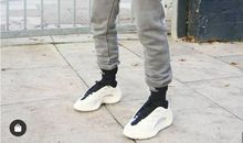 读书意在休养_700字