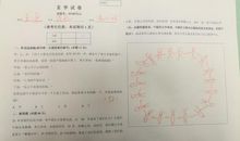 团结就是力量_2000字