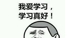 团结就是强大的力量_750字