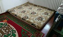 爱，在民族团结中流淌_2000字