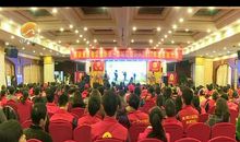 爱，只在点滴小事_750字