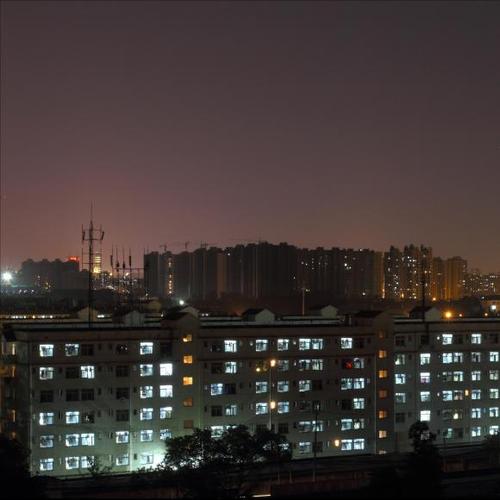 小明星_1500字