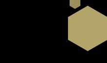 人品是最好的投资