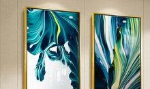 让理想分段成功