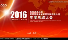 拥有发现 感悟美丽_800字