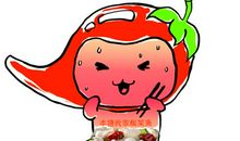 请你来吃牡丹锅_800字