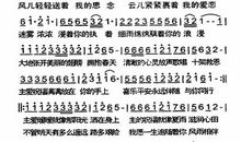 今生与书相伴_650字