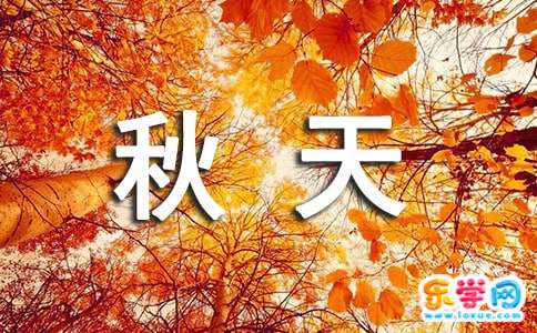 回顾_350字
