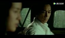 动人的一幕_650字