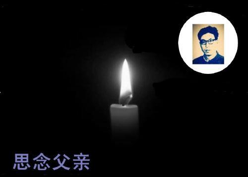 像海洋一样​​缺少_​​800字