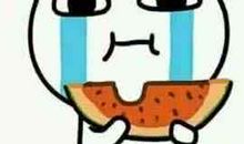 百合的笑容_650字