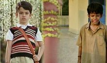 红星星的来历_800字