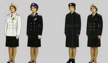 第二十章-制服狄俄墨得斯的牝马