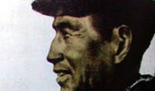 建国60周年平凡人物：孟泰_800字