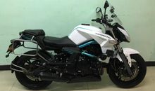 那一缕春风_650字