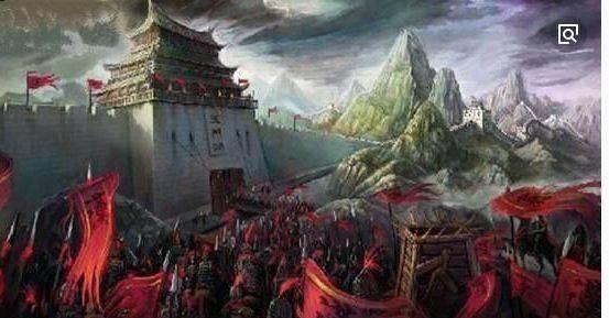 这个国家的玛格加_3000字