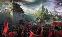 亡国之兆_3000字