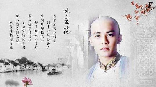 希望，时间是无情的_900字