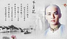 人心有愿，时间无情_900字