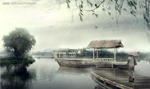 时间使我们丰厚_800字