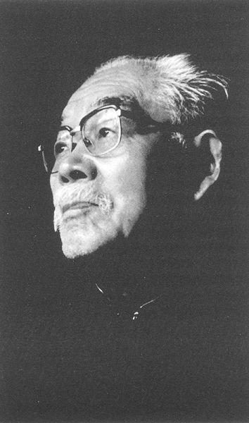 张玉贤介绍