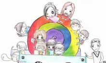 时间的利用_1000字