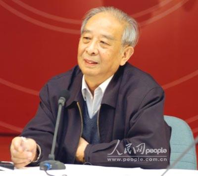 唐义欣介绍