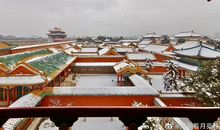 时间的河流，冲不走沉淀的记忆_300字