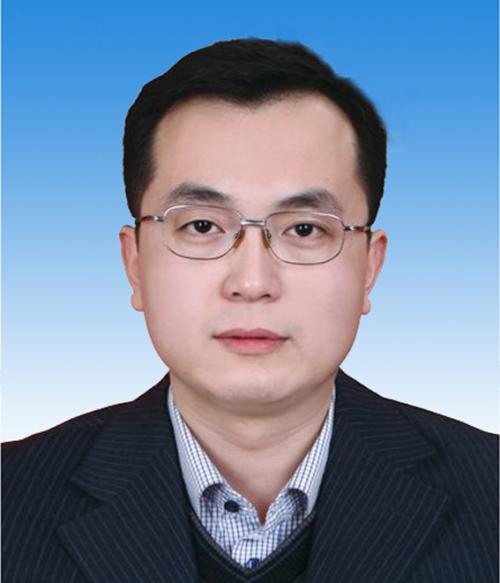 李浩简介