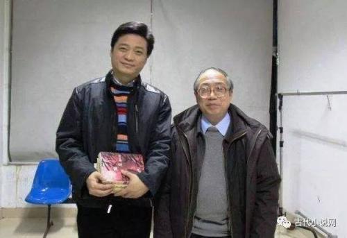 沉Bojun介绍