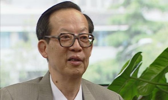 中华人民共和国科学精英60周年：女王_700字