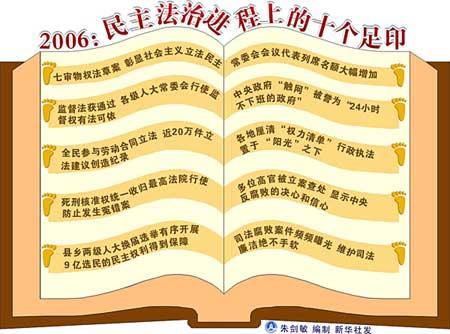 丢失的脚印_800字