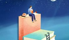 失败乃成功之母_800字