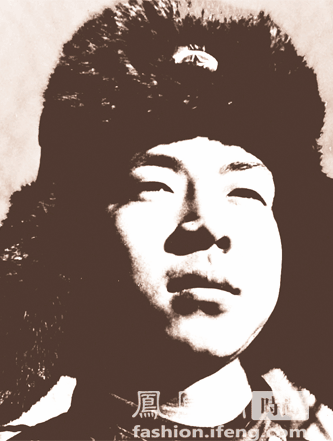 “读雷风的幸福，只有在阅读_800字后才能了解雷锋”