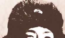 《读懂了雷锋的快乐，才读懂了雷锋》读后感_800字