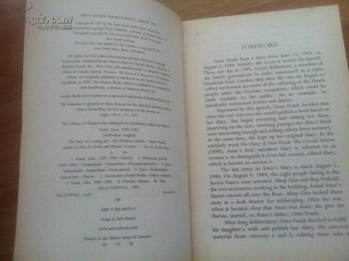 我的生日日记_300字